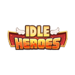 Idle Heroes