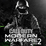 Call of Duty: Modern Warfare 2 (2022) - новости