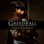 GreedFall Gold - новости