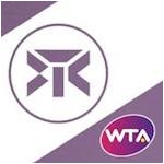WTA Brasil Tennis Cup: записи в блогах
