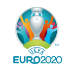 Евро-2020 - записи в блогах