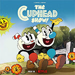 The Cuphead Show! - записи в блогах об игре