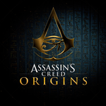 Assassin's Creed: Origins - записи в блогах об игре