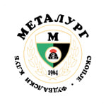 Металург Скопье - статистика 2011/2012