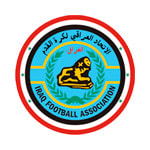 Чемпионат Ирака по футболу