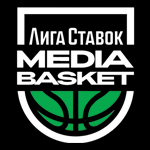 Лига Ставок Media Basket