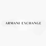 Armani Exchange Dota 2