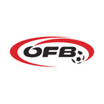 Сборная Австрии U-21 по футболу - записи в блогах