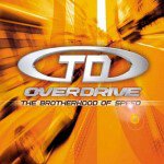 TD Overdrive: The Brotherhood of Speed