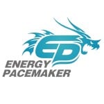 Energy Pacemaker - записи в блогах об игре Dota 2 - записи в блогах об игре