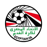 Статистика сборной Египта U-20 по футболу