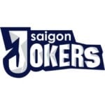 Saigon Jokers League of Legends - новости