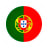 сборная Португалии (49er) 