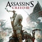 Assassin’s Creed 3 - записи в блогах об игре