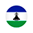 Олимпийская сборная Лесото 