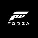 Forza Motorsport - записи в блогах об игре