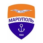 Мариуполь - статистика 2012/2013