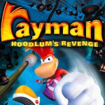 Rayman: Hoodlums’ Revenge