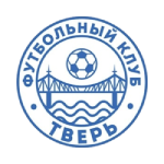 Тверь - матчи 2022/2023