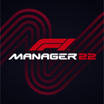 F1 Manager 2022 - новости