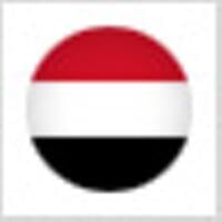 Олимпийская сборная Йемена 