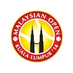 Malaysian Open: новости