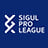 SIGUL Pro League 