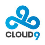 Cloud9 Игры - материалы