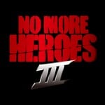 No More Heroes 3 - новости