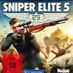Sniper Elite 5 - записи в блогах об игре