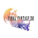 Final Fantasy 16 - новости