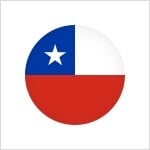 Олимпийская сборная Чили - записи в блогах