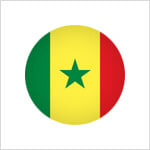 Олимпийская сборная Сенегала: новости