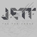 JETT: The Far Shore - новости