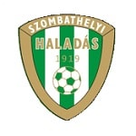 Халадаш - матчи 2008/2009