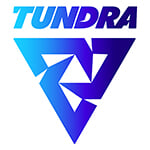 Tundra Esports Игры