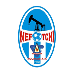 Нефтчи Кочкор-Ата - статистика Кыргызстан. Высшая лига 2019