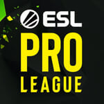 ESL Pro League Season 13 - новости
