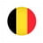сборная Бельгии жен 