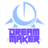 Dream Maker 