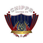 Чиппа Юнайтед - новости