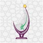 Grand Prix Hassan II: записи в блогах