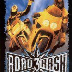 Road Rash 3: Tour de Force