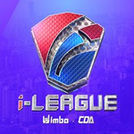 i-League 2021 Season 2 - записи в блогах об игре