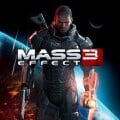 Mass Effect 3 - новости