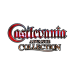 Castlevania Advance Collection - новости