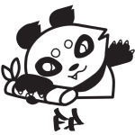 Fighting Pandas - материалы Dota 2 - материалы