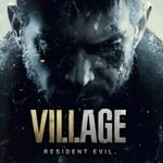 Resident Evil Village - записи в блогах об игре