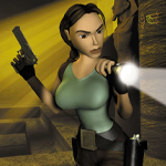 Tomb Raider 4 - записи в блогах об игре