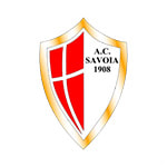 Савойя - матчи 2014/2015